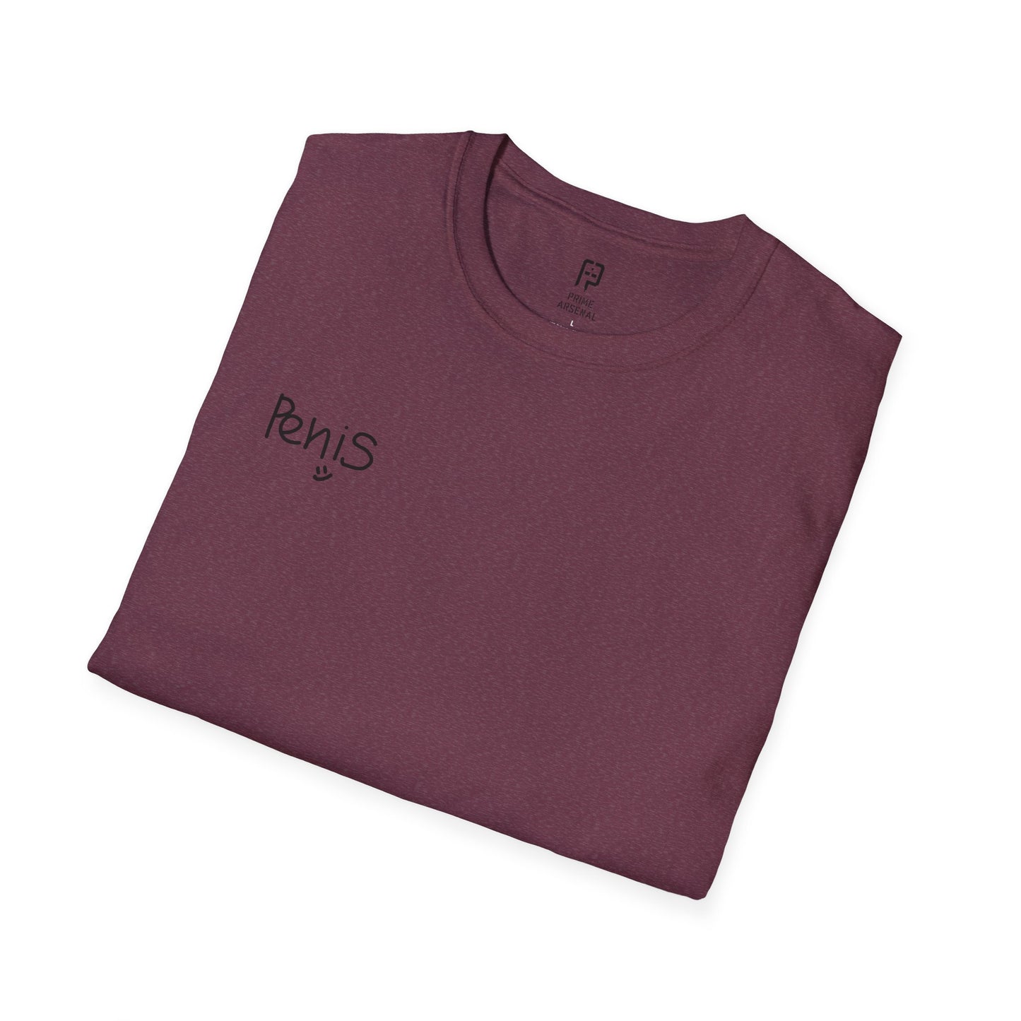 PP Tee